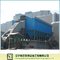 Pulse-jet bag filter dust collector-D001 industrial dust collector (each size)