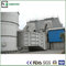 Long bag low-voltage pulse dust collector (LDMC-Ⅱ-A∕B)-D002 industrial equipment for each size