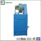 Side-part Insert Flat-bag Dust Collector (LPMC Type)-D002 industrial equipment for each size