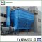 Pulse-jet Bag Filter Dust Collector (MC-ⅡSeries)-D002 industrial equipment (each size)