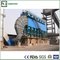 Reverse Blowing Baghouse Dust Collector (LHFSF-N×S Series)-D002 industrial equipment(each size)