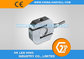 CFBLSM Tension Load Cell