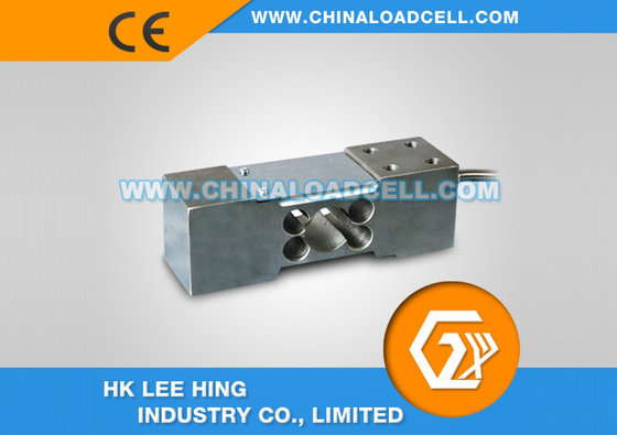 CFBHXP Parallel Beam Load Cell