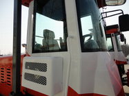2T loader ZL20F with aircon