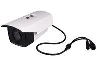 hd waterproof ip wireless camera with sim card of good quality