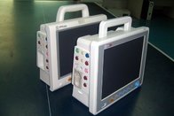 medical plastic product prototype service plastic injection mould making B-mode ultrasonography