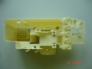 Best Service Factory Supply SLA / 3D Printing /SLS Prototype Plastic Rapid Prototype