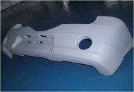 Auto Parts Molding,  Precision Rapid Prototype, Injection Molding for Cars
