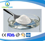 Pharmaceutical Grade Hyaluronic Acid Powder with High Quality and Good Price