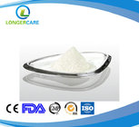 Pharmaceutical Grade Hyaluronic Acid Powder with High Quality and Good Price