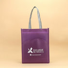 Custom bags, non woven reusable shopping bags, logo printed corporate gifts, CUSTOMIZED ITEM & PACKAGING