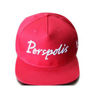 Baseball caps Flat brim hip hop hat 3D embroidered branded gift supplier youth fashion flexfit adult size marketing hat