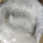poly aluminium chloride white powder