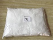 2-Acrylamido-2-methyl-1-propane sulfonic acid (CAS: 15214-89-8)