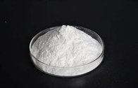 sodium salt with 2-acrylamido-2-methyl-1-propanesulfonic acid