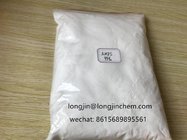 2-Acrylamido-2-methylpropane sulfonic acid (CAS: 15214-89-8) white powder or granular