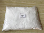 2-Acrylamido-2-methylpropanesulfonic acid  white powder