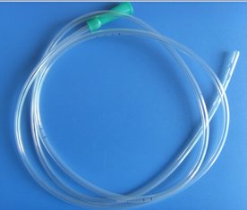 China Stomach tube supplier