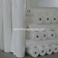 Hot sale PP spunbond nonwoven Fabric for home textile