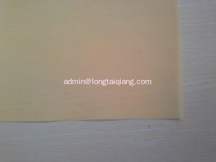polypropylene spunbond nonwoven fabric, pp non woven fabric
