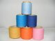 recycle Cotton Yarn for sock making