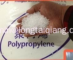 100% polyproplene hydrophilic Meltblown non woven fabric for diapers