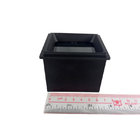 Hot Sell 1D 2D Fixed Mount Barcode Scanner For Self Service Kiosk and Access Control System to Read Mobile Phone Screen