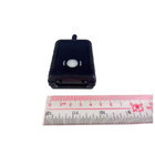 Low Cost Fixed Mount 2D  Barcode Scanner USB RS232 for Vending Machine and Payment Kiosk