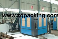 Output 4000BPH For Blow Molding Machine Manufacturer In Zhangjiagang