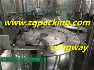 Chinese Monoblock 5L PET Bottle Mineral /Pure/Drinking Water Filling Bottling Machine/Plan