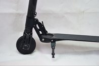 carbon fiber electric scooter / lightest carbon electric scooter