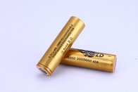 bottom proce new arrival lithium battery for digtial camera with PCB high current rating battery for power equipment