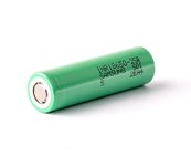 samsung 25r 25rm 18650 35amp 3.7v lithium ion rechargeable battery pk mahero 2500mah 18650 battery