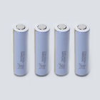 Cylaid 18650 3200mAh 20A ecig mod battery PK 18650 batteries for Samsung ICR18650 30A 3000mah 3.7v