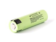 Wholesale price ncr 18650pf 2900mah 3.7v 10A 18650 high discharge rate battery cells