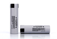 3200mah NCR 18650BD 3.7V battery li-ion rechargeable 18650 vapor batteries