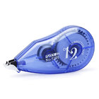 Eco Friendly Correction Tape Innovative Office Stationery Correction Tape Roller