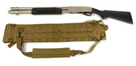 Vietnam Top Selling gun case hunting gun case gun bag