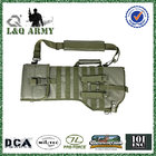 L&amp;Q Tactical Rifle Scabbard gun bag