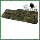 Cordura Double Layer Rifle Gun Bag
