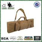 Flat 42 Inch Military Gun Bag