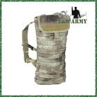 Military hydration Carrier,military hydration backpack,molle hydration bag