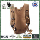 military army hydration backpack hunting