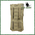 Hydration Carrier military backpack,Hydration backpack