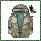 Outdoor Military Army Tactical Assault Backpack