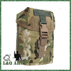 MILITARY TACTICAL TAILOR MEDIC POUCH