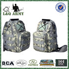 New 20L Waterproof Hiking Military Sling Bag for Outdoor Sports