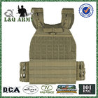 MILITARY ARMOUR PLATE CARRIER