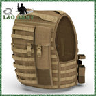 L&Q Military Bulletproof Vest
