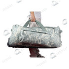 2015 Hot Sale Tactical Trolley Bag